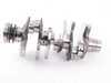 ES#2178945 - 06E105101AD - Crankshaft - Keep your engine running strong - Genuine Volkswagen Audi - Audi