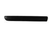 ES#78539 - 51138208447 - Fender Moulding - Left - Schwarz/Black - Genuine BMW - BMW