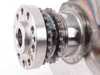 ES#2178945 - 06E105101AD - Crankshaft - Keep your engine running strong - Genuine Volkswagen Audi - Audi