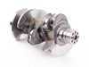 ES#2178945 - 06E105101AD - Crankshaft - Keep your engine running strong - Genuine Volkswagen Audi - Audi