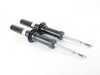 ES#3418737 - 19-184098KT - B4 OE Replacement Front Shocks - Pair - Engineered to restore original performance and handling. German-made with world-famous Bilstein quality and a limited lifetime warranty! - Bilstein - BMW