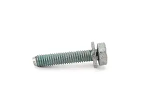 Hex Bolt - Priced Each