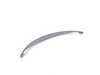ES#3247300 - LEP-PSI-SPL-R60 - Psi Rear Spoiler Extension - R60 LEP-PSI - Add on spoiler extension to the factory Cooper S/JCW spoiler or upgraded Cooper to S/JCW spoiler - LEAP - MINI