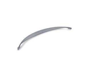 ES#3247300 - LEP-PSI-SPL-R60 - Psi Rear Spoiler Extension - R60 LEP-PSI - Add on spoiler extension to the factory Cooper S/JCW spoiler or upgraded Cooper to S/JCW spoiler - LEAP - MINI