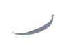 ES#3247300 - LEP-PSI-SPL-R60 - Psi Rear Spoiler Extension - R60 LEP-PSI - Add on spoiler extension to the factory Cooper S/JCW spoiler or upgraded Cooper to S/JCW spoiler - LEAP - MINI