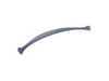 ES#3247300 - LEP-PSI-SPL-R60 - Psi Rear Spoiler Extension - R60 LEP-PSI - Add on spoiler extension to the factory Cooper S/JCW spoiler or upgraded Cooper to S/JCW spoiler - LEAP - MINI