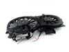 ES#3189423 - 620-806 - Dual Fan Assembly Without Controller - Keep your cooling system operating properly - Dorman - Audi