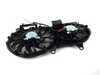 ES#3189423 - 620-806 - Dual Fan Assembly Without Controller - Keep your cooling system operating properly - Dorman - Audi