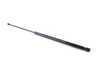 ES#2868185 - 1708800229S1 - Hood Strut - Priced Each  - Keep your hood propped in place with a new lift strut - Febi - Mercedes Benz