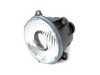 ES#172451 - 63121385814 - Low beam housing - right  - Right side lens and bulb housing - Genuine BMW - BMW