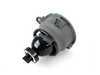 ES#172451 - 63121385814 - Low beam housing - right  - Right side lens and bulb housing - Genuine BMW - BMW