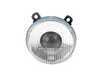 ES#172451 - 63121385814 - Low beam housing - right  - Right side lens and bulb housing - Genuine BMW - BMW