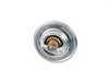 ES#3234733 - 050121113B - Thermostat (80C)  - Prevent overheating and premature engine wear with a lower opening temperature - Gates - Audi