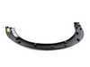 ES#2734813 - 51777376869 - Cover For Wheel Arch - Driver Side / Front Left  - Used on the the front fender - Genuine MINI - MINI