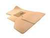 ES#2144949 - 51472164766 - FLOOR MATS, VELOURS - (NO LONGER AVAILABLE) - Genuine BMW - 