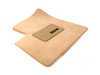 ES#2144949 - 51472164766 - FLOOR MATS, VELOURS - (NO LONGER AVAILABLE) - Genuine BMW - 