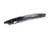 ES#417645 - 7L6813231C - END PLATE - Genuine Volkswagen Audi - 