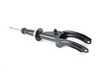 ES#2981830 - 19-194448 - B4 OE Replacement Strut - Front Left - Priced Each  - Engineered to restore original performance and handling. German-made with world-famous Bilstein quality and a limited lifetime warranty! - Bilstein - Audi