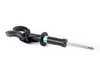 ES#2981830 - 19-194448 - B4 OE Replacement Strut - Front Left - Priced Each  - Engineered to restore original performance and handling. German-made with world-famous Bilstein quality and a limited lifetime warranty! - Bilstein - Audi