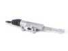 ES#1892031 - 21526758830 - Clutch Master Cylinder - Replace your leaky master cylinder. - Febi - BMW