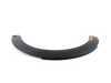 ES#2734813 - 51777376869 - Cover For Wheel Arch - Driver Side / Front Left  - Used on the the front fender - Genuine MINI - MINI