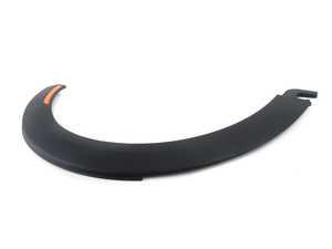 行書51 Genuine BMW 51-71-7-002-953 | Rocker Molding Rivet | FREE