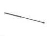 ES#2868185 - 1708800229S1 - Hood Strut - Priced Each  - Keep your hood propped in place with a new lift strut - Febi - Mercedes Benz