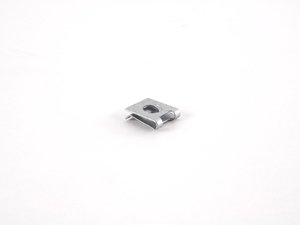 ES#15906 - 07129901645 - NUT - SEE MOQKT - Genuine BMW - BMW MINI