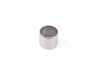 ES#17689 - 11112245180 - Locating Dowel Sleeve - 14.5 mm Diameter (Split Type) - Genuine BMW - BMW MINI