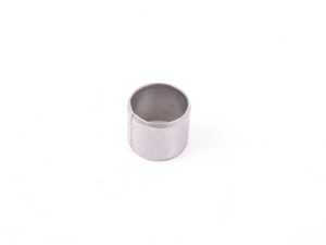 ES#17689 - 11112245180 - Locating Dowel Sleeve - 14.5 mm Diameter (Split Type) - Genuine BMW - BMW MINI