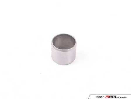 ES#17689 - 11112245180 - Locating Dowel Sleeve - 14.5 mm Diameter (Split Type) - Genuine BMW - BMW MINI