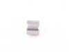 ES#17689 - 11112245180 - Locating Dowel Sleeve - 14.5 mm Diameter (Split Type) - Genuine BMW - BMW MINI