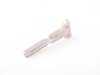 ES#89399 - 51211950667 - KEY BLANK - Genuine BMW - BMW