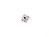 ES#15906 - 07129901645 - NUT - SEE MOQKT - Genuine BMW - BMW MINI