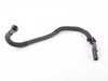 ES#315532 - 1K0133778AG - Vacuum Hose - Connects to the underside of the manifold on the passenger's side - Genuine Volkswagen Audi - Volkswagen