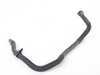 ES#315532 - 1K0133778AG - Vacuum Hose - Connects to the underside of the manifold on the passenger's side - Genuine Volkswagen Audi - Volkswagen