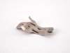 ES#130613 - 51757128501 - Belly Pan Bracket - Priced Each - Secures the belly pan to the vehicle chassis - Genuine BMW - BMW
