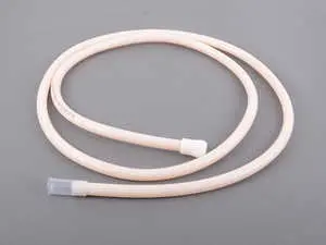 Sunroof Drain Hose - Priced Each