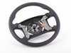 ES#53756 - 32342227750 - M-TECH ST.WHEEL W/AI - (NO LONGER AVAILABLE) - Genuine BMW - 
