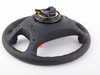ES#53756 - 32342227750 - M-TECH ST.WHEEL W/AI - (NO LONGER AVAILABLE) - Genuine BMW - 