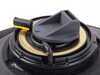 ES#53756 - 32342227750 - M-TECH ST.WHEEL W/AI - (NO LONGER AVAILABLE) - Genuine BMW - 