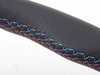 ES#53756 - 32342227750 - M-TECH ST.WHEEL W/AI - (NO LONGER AVAILABLE) - Genuine BMW - 