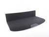 ES#244247 - 51479133316 - Rear Window Shelf - Anthracite - Genuine BMW - BMW