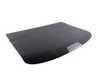 ES#244247 - 51479133316 - Rear Window Shelf - Anthracite - Genuine BMW - BMW