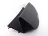ES#244247 - 51479133316 - Rear Window Shelf - Anthracite - Genuine BMW - BMW