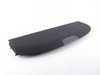 ES#244247 - 51479133316 - Rear Window Shelf - Anthracite - Genuine BMW - BMW