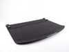 ES#244247 - 51479133316 - Rear Window Shelf - Anthracite - Genuine BMW - BMW