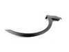 ES#128382 - 51713405818 - COVER, WHEEL ARCH - Genuine BMW - BMW