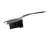 ES#128382 - 51713405818 - COVER, WHEEL ARCH - Genuine BMW - BMW