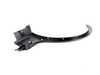 ES#128382 - 51713405818 - COVER, WHEEL ARCH - Genuine BMW - BMW